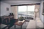 Torre Verde 3 Castelos Hotel Portimao